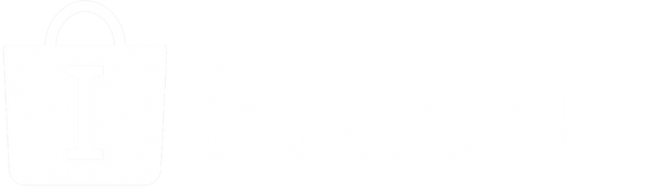 Mintarie.com